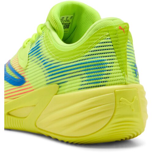 Puma Pantofi sport unisex All-pro Nitro 2 31405603