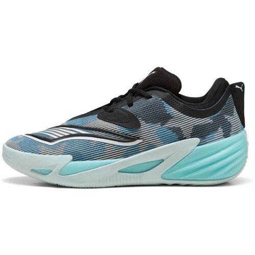 Puma Pantofi sport unisex All-pro Nitro 2 Team 31230601