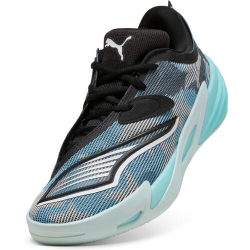 Puma Pantofi sport unisex All-pro Nitro 2 Team 31230601