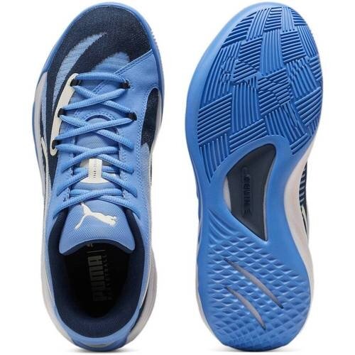 Puma Pantofi sport unisex All Pro Nitro 30968801