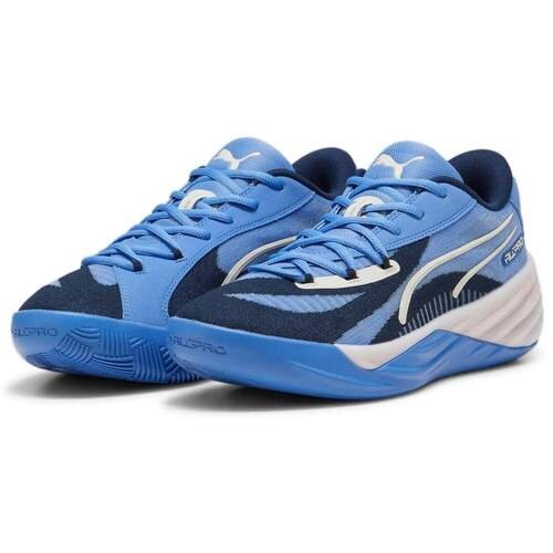 Puma Pantofi sport unisex All Pro Nitro 30968801