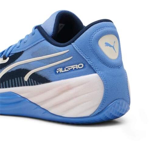 Puma Pantofi sport unisex All Pro Nitro 30968801