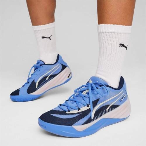 Puma Pantofi sport unisex All Pro Nitro 30968801