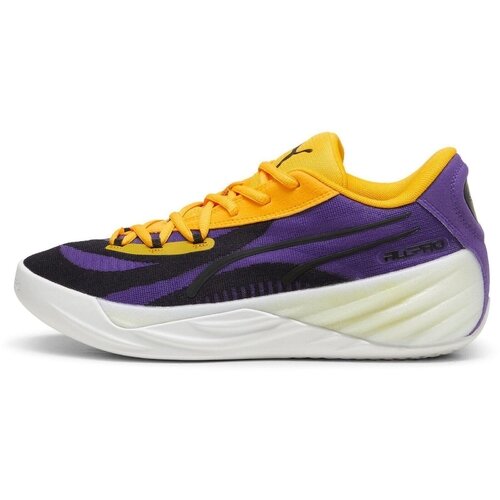 Puma Pantofi sport unisex All-Pro NITRO 31039205