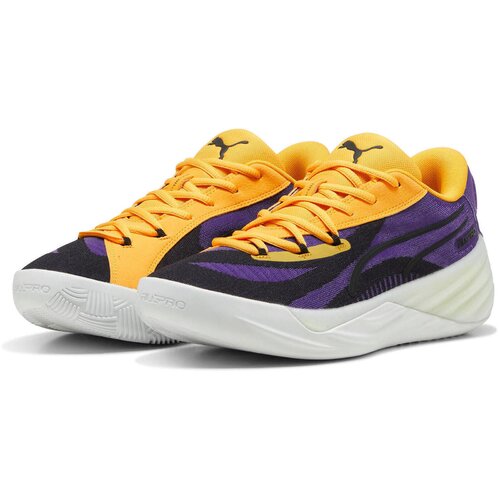 Puma Pantofi sport unisex All-Pro NITRO 31039205