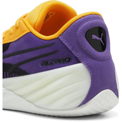 Puma Pantofi sport unisex All-Pro NITRO 31039205