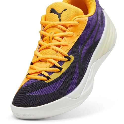 Puma Pantofi sport unisex All-Pro NITRO 31039205