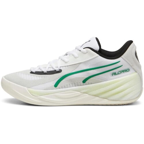 Puma Pantofi sport unisex All-Pro NITRO 31039206