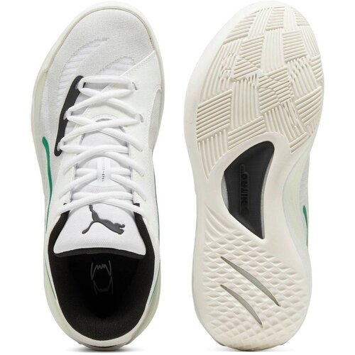 Puma Pantofi sport unisex All-Pro NITRO 31039206