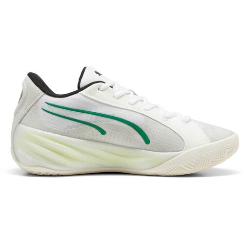 Puma Pantofi sport unisex All-Pro NITRO 31039206