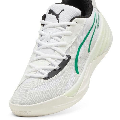 Puma Pantofi sport unisex All-Pro NITRO 31039206