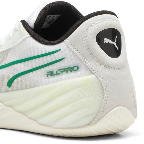 Puma Pantofi sport unisex All-Pro NITRO 31039206