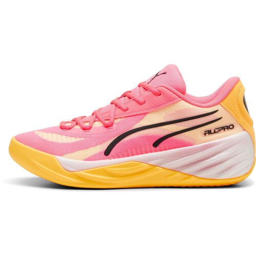 Puma Pantofi sport unisex All-Pro NITRO 31039207
