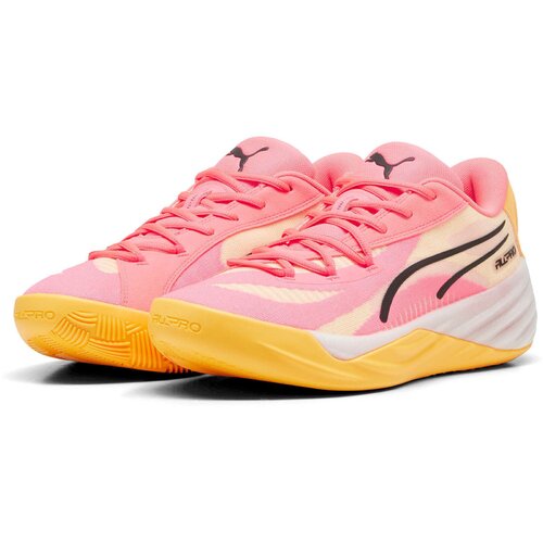 Puma Pantofi sport unisex All-Pro NITRO 31039207