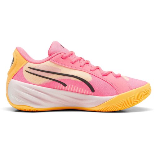 Puma Pantofi sport unisex All-Pro NITRO 31039207