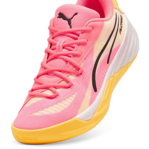 Puma Pantofi sport unisex All-Pro NITRO 31039207