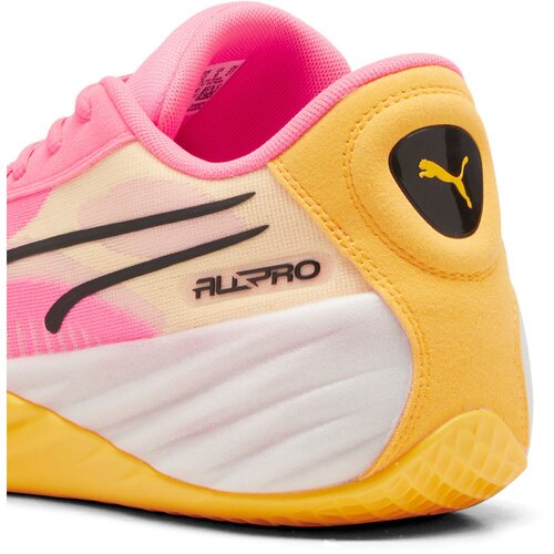 Puma Pantofi sport unisex All-Pro NITRO 31039207