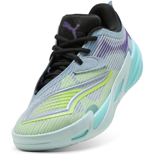 Puma Pantofi sport unisex All-pro Nitrotm2 Sea Illusion-nitro 31405401