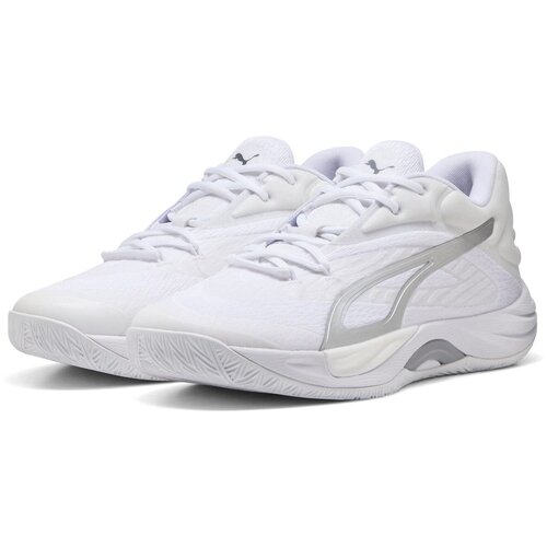 Puma Pantofi sport unisex All-pro Nitrotmskybreak 2 31385301