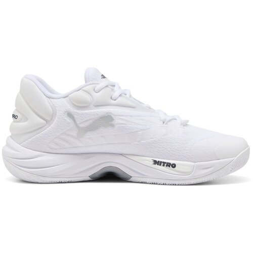 Puma Pantofi sport unisex All-pro Nitrotmskybreak 2 31385301