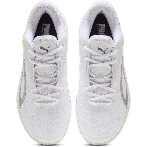 Puma Pantofi sport unisex All-pro Nitrotmskybreak 2 31385301