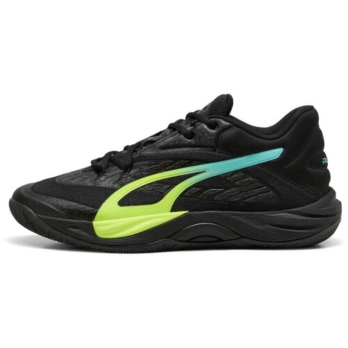 Puma Pantofi sport unisex All-pro Nitrotmskybreak 2 31385303