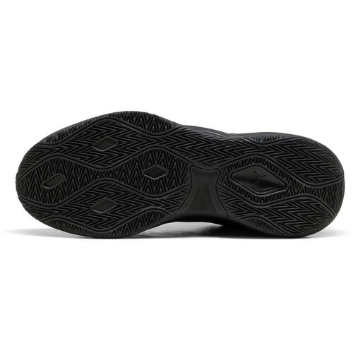 Puma Pantofi sport unisex All-pro Nitrotmskybreak 2 31385303