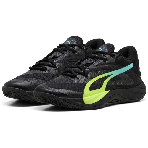 Puma Pantofi sport unisex All-pro Nitrotmskybreak 2 31385303