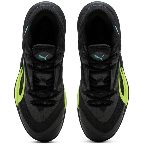 Puma Pantofi sport unisex All-pro Nitrotmskybreak 2 31385303