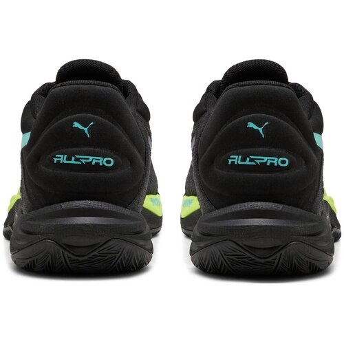 Puma Pantofi sport unisex All-pro Nitrotmskybreak 2 31385303