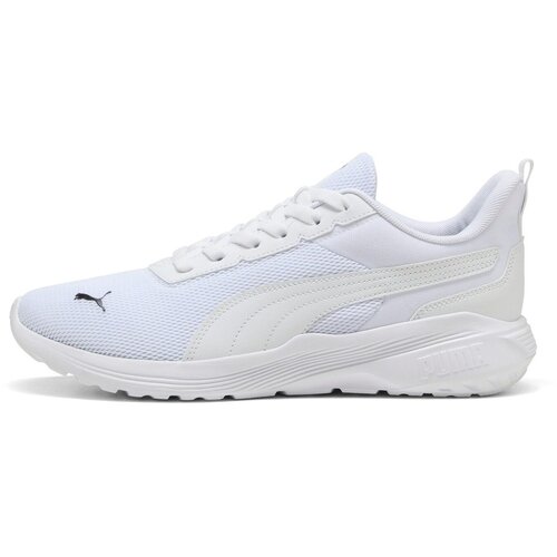 Puma Pantofi sport unisex Anzarun 2 Lite Sliptech 40631203