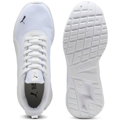 Puma Pantofi sport unisex Anzarun 2 Lite Sliptech 40631203