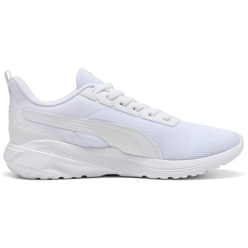 Puma Pantofi sport unisex Anzarun 2 Lite Sliptech 40631203