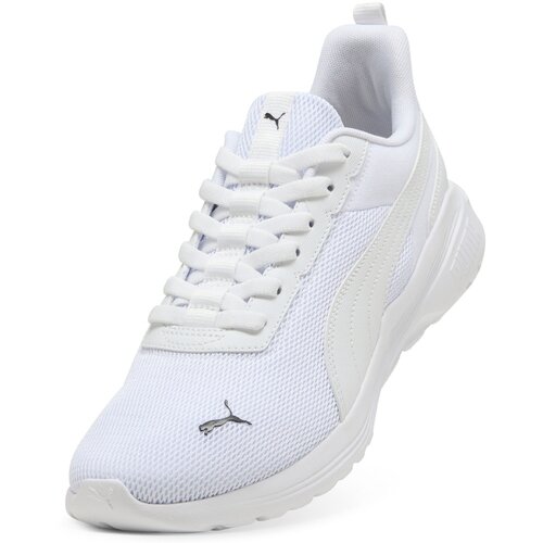 Puma Pantofi sport unisex Anzarun 2 Lite Sliptech 40631203