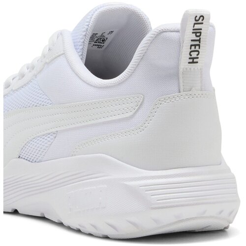 Puma Pantofi sport unisex Anzarun 2 Lite Sliptech 40631203