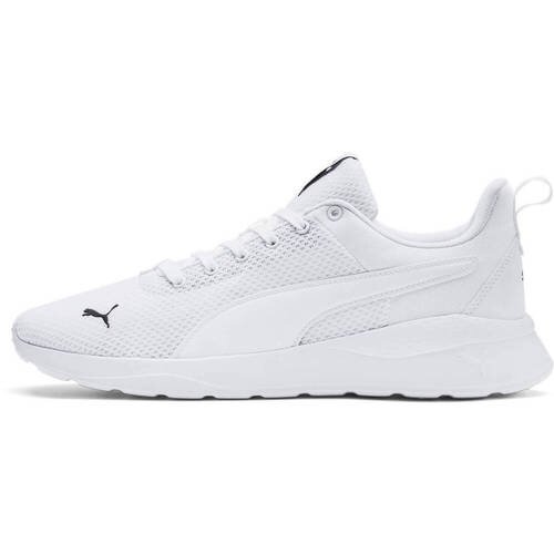 Puma Pantofi sport unisex Anzarun Lite 37112803