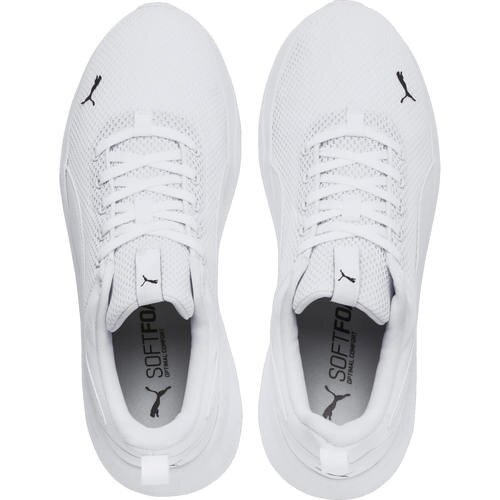 Puma Pantofi sport unisex Anzarun Lite 37112803