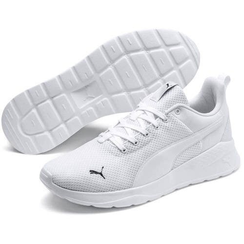 Puma Pantofi sport unisex Anzarun Lite 37112803
