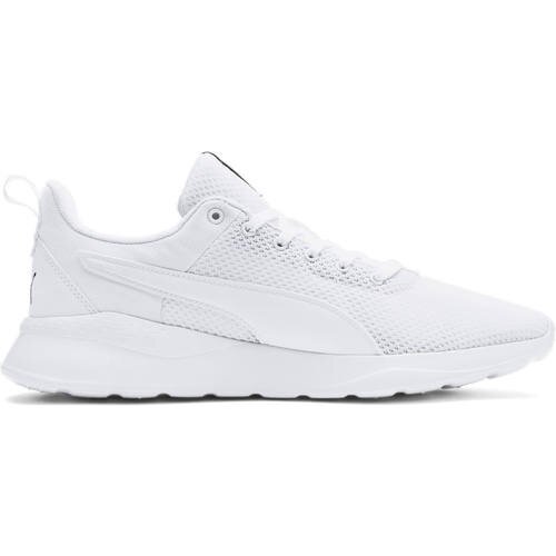 Puma Pantofi sport unisex Anzarun Lite 37112803