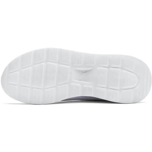 Puma Pantofi sport unisex Anzarun Lite 37112803