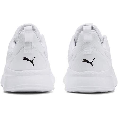 Puma Pantofi sport unisex Anzarun Lite 37112803