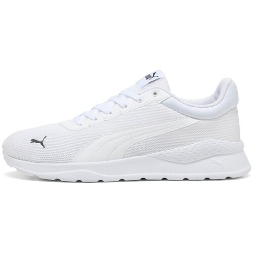 Puma Pantofi sport unisex Anzarun Vivid 40717701
