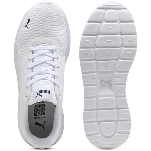 Puma Pantofi sport unisex Anzarun Vivid 40717701