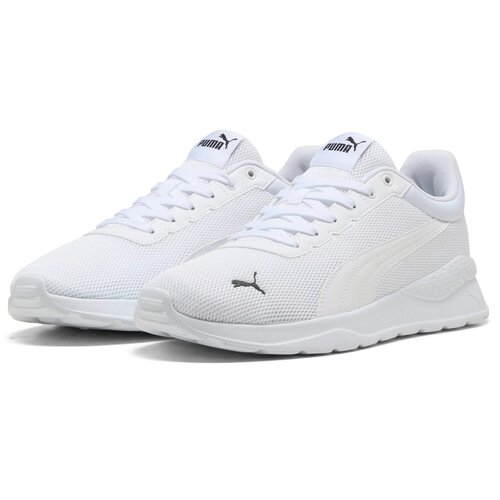 Puma Pantofi sport unisex Anzarun Vivid 40717701