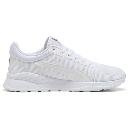 Puma Pantofi sport unisex Anzarun Vivid 40717701