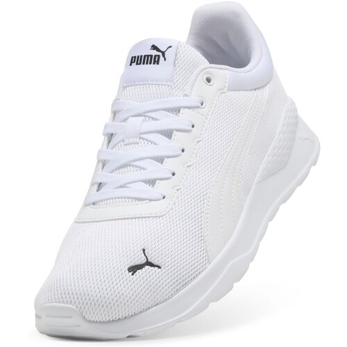 Puma Pantofi sport unisex Anzarun Vivid 40717701