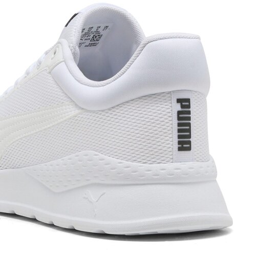 Puma Pantofi sport unisex Anzarun Vivid 40717701
