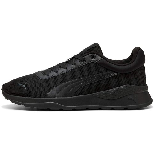 Puma Pantofi sport unisex Anzarun Vivid 40717702