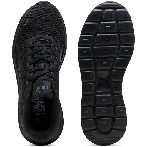 Puma Pantofi sport unisex Anzarun Vivid 40717702
