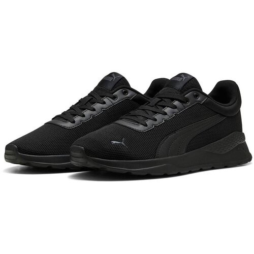 Puma Pantofi sport unisex Anzarun Vivid 40717702